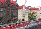 Legoland 2010